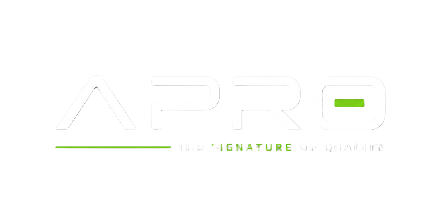 APRO